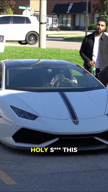 @Toronto Auto Brokers