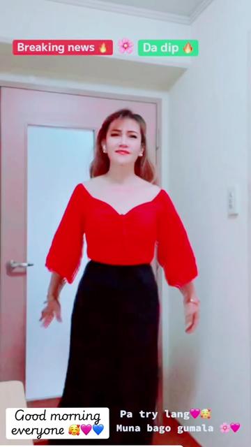 @🦄🦋MS RV🦋🦄🇯🇵🇵🇭
