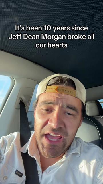 @It’s Texas Babe