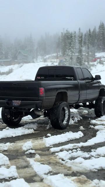 @chase24v