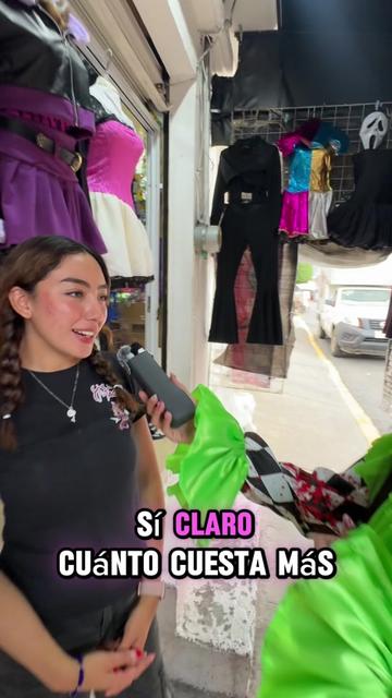 @Cinthia Victoria Corea MX