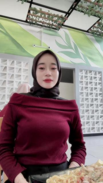 @Taat P