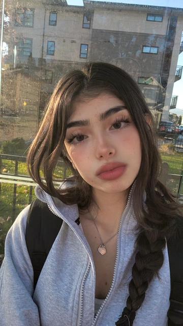@Sara.belle