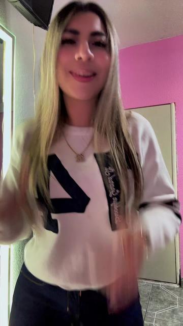 @Rebeka Bka