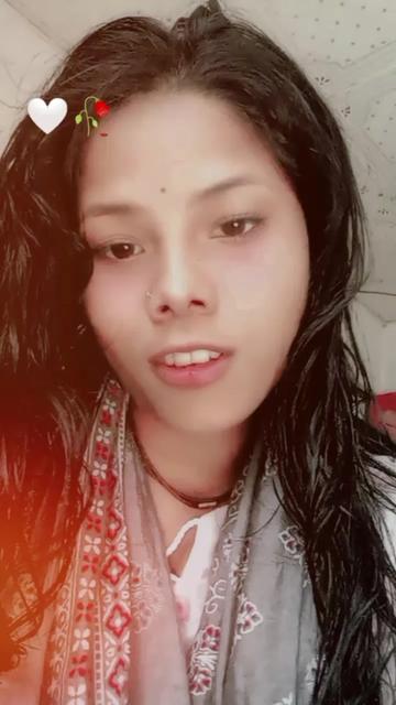 @🌺🌺TS Dj Sipon 🌺🌺🌺