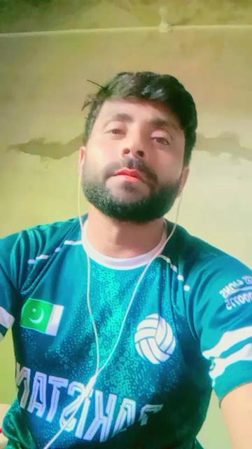 @Tahir Iqbal Bhatti