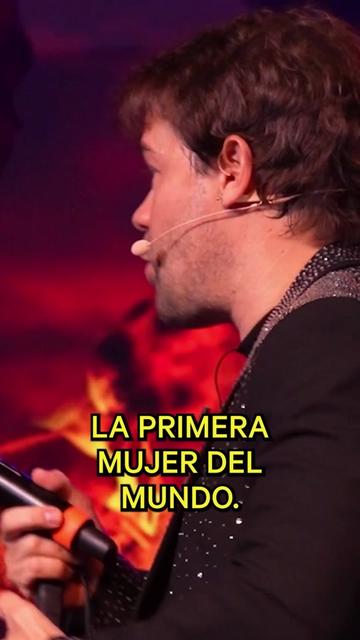 @Juan Dávila