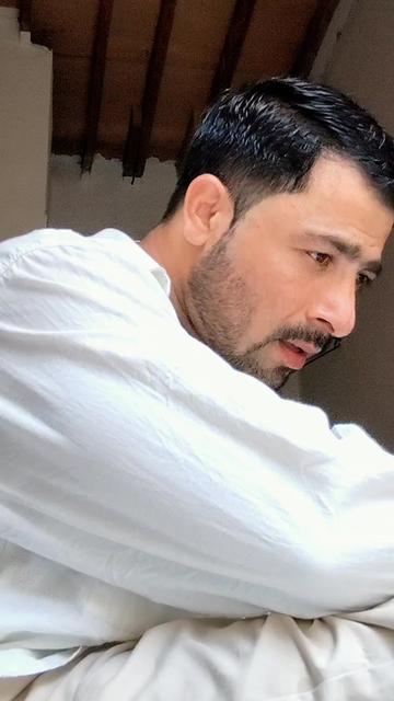 @123shanuqureshi