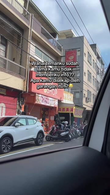 @PATI BAGIAN KIDUL