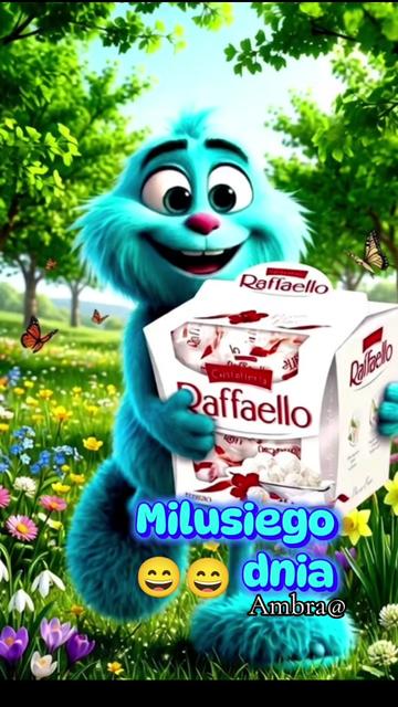 @Ambra@
