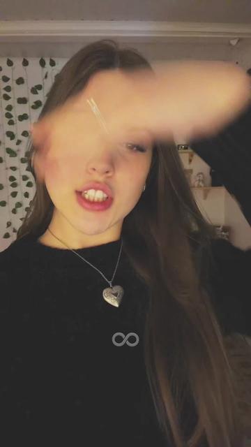 @lopss_maryy