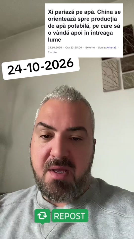 @HaHaHa