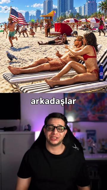 @Atacan İlkin Tansel