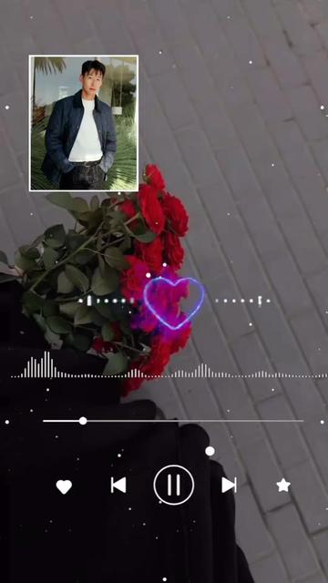 @손세이셔널ks