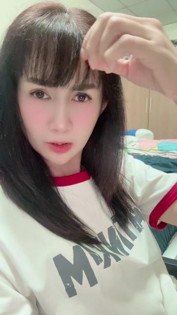 @จีจี้