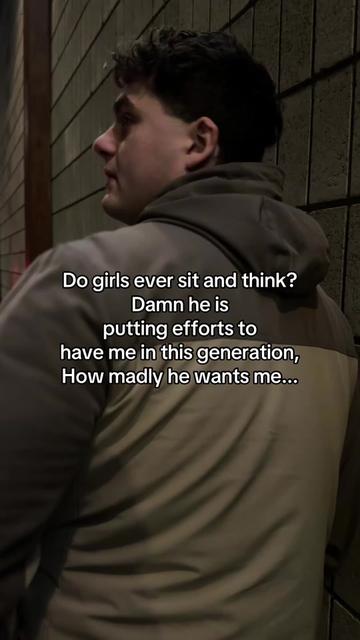 @KING