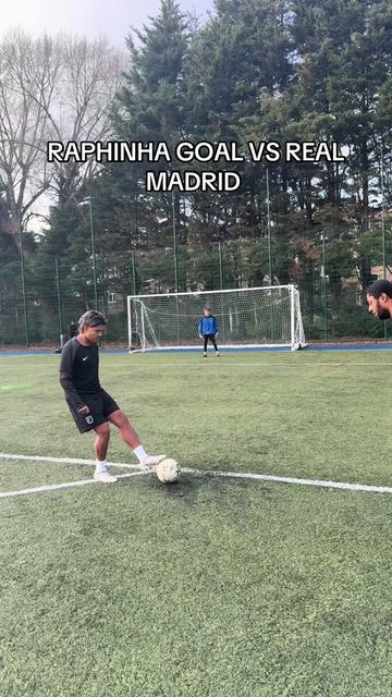 @danielutd1