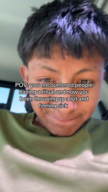 @Broke Boi Gio