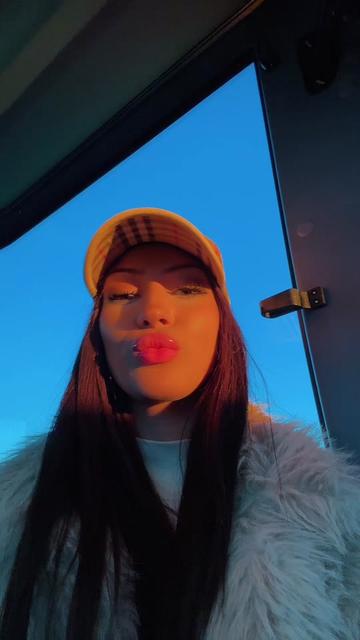 @usercrazy🤪