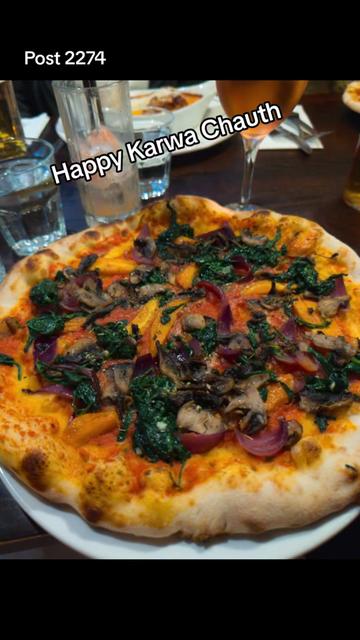 @Love Guru Hapi