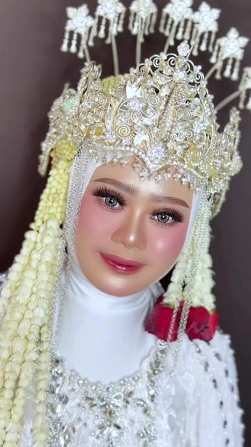 @devia_weddinghouse