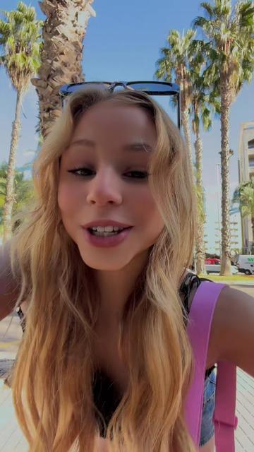 @Flavia Lopes saraiva