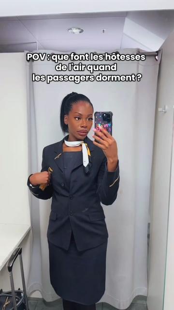 @Kellianeflies🛫