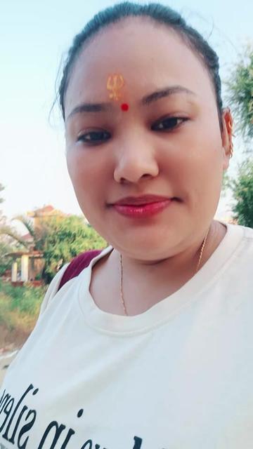 @Risha Gurung🫶🧿
