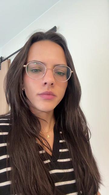 @Karoline Nascimento