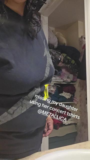 @Emilie Rose