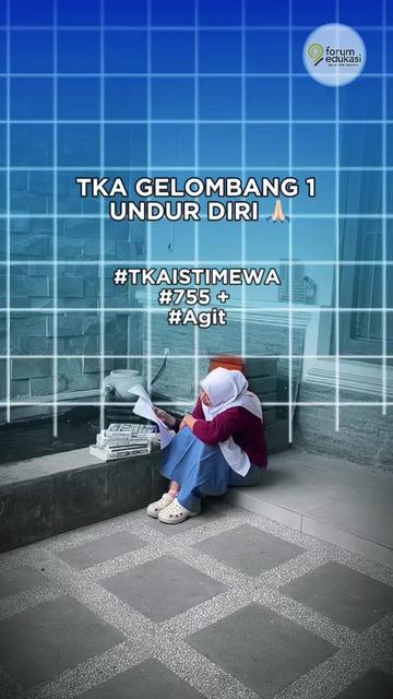 @forumedukasi
