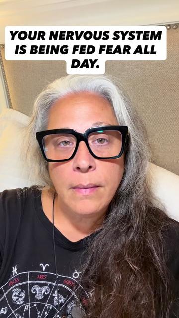 @Jodi Jones | Medical Medium
