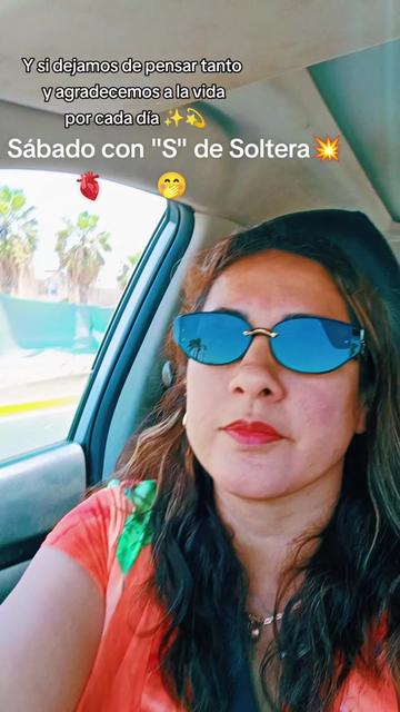 @Milagros S&aacute;nchez Ancash