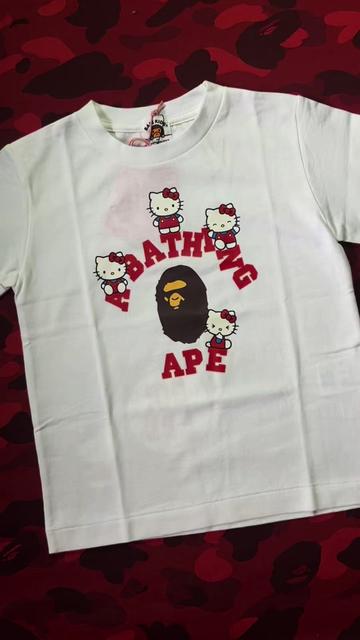 @ChafasVintage
