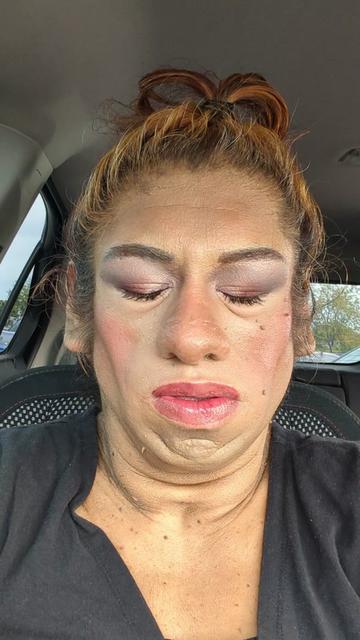 @yessimperfections92