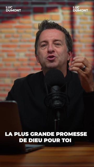 @lucdumontcoach