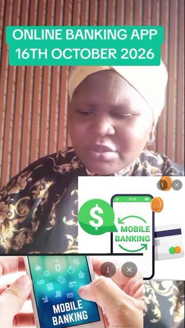@Apostle Nancy Orajiaka