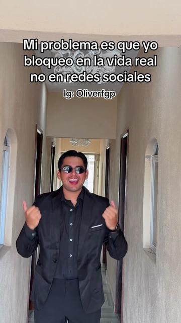 @oliverfgp