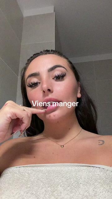 @Blanchesucree5