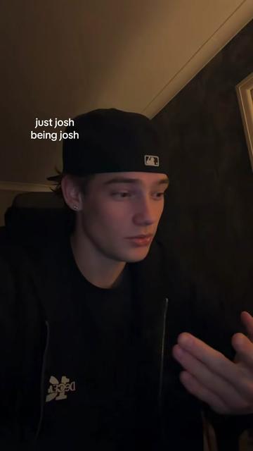 @𝓂𝒶𝒿𝒶