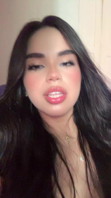 @Lília