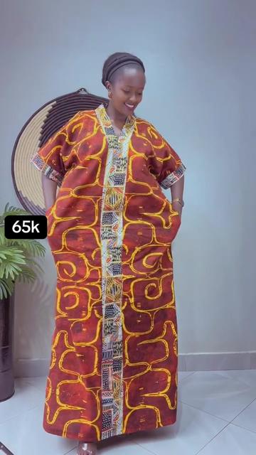 @daisie_afric_store_ug🇺🇬