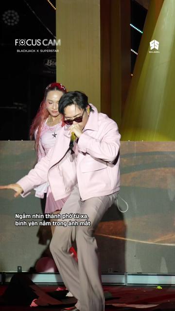 @SOOBIN