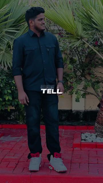 @shamil