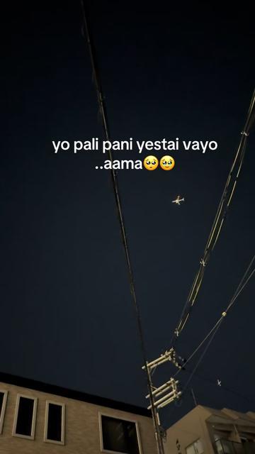 @𒆜YANG SENPAI𒆜