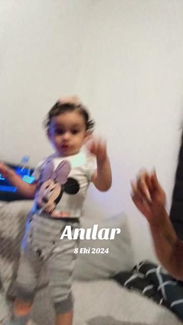 @💎🧸Krali&ccedil;e 💎🧸