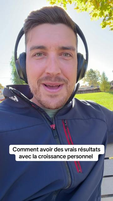 @Dr&ocirc;lement inspirant