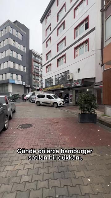 @istanbulemlakdanisman