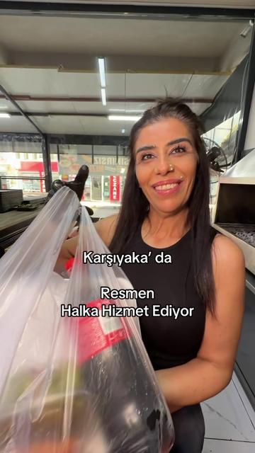@izmirinemreabisi