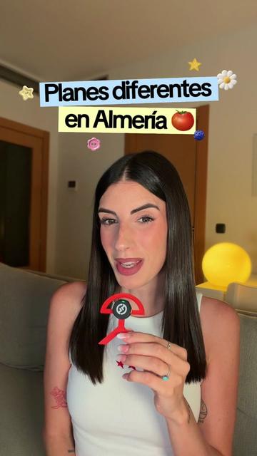 @Natayazucar 🍬